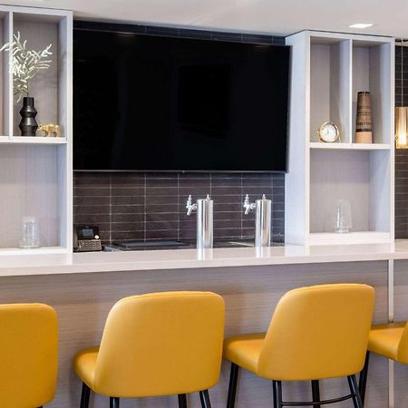Microtel Inn & Suites By Wyndham Kanata Ottawa West Bagian luar foto